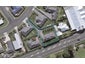 42B Penrod Drive, Bell Block, New Plymouth - Carousel 1