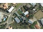 19 Kotare Place, Kaiteriteri - Carousel 1