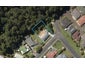 2 Glendale Road, Woodhill, Whangarei - Carousel 1