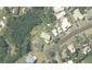 428 Onemana Drive, Onemana, Whangamatā - Carousel 1