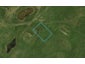 59 Kitemaunga Avenue, One Tree Point, Whangārei - Carousel 1