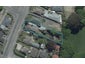 52 Grampian Street, Casebrook, Christchurch - Carousel 1