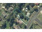 26 Griffiths Street, Putāruru - Carousel 1