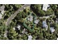 3 Lancewood Avenue, Titirangi, Auckland - Carousel 1