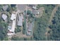8 Armstrong Grove, Hilltop, Taupo - Carousel 1