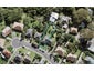 17 Savage Street, Westmere, Auckland - Carousel 1