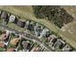 12 Highgrove Lane, Totara Vale, Auckland - Carousel 1