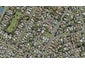 14A Wallace Road, Mangere Bridge, Auckland - Carousel 1
