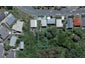 10 Halifax Street, Kingston, Wellington - Carousel 1