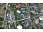 205 Harper Road, Waimarama, Waimārama - Carousel 1