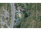 200 Happy Valley Road, Owhiro Bay, Wellington - Carousel 1