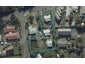 1722 Highcliff Road, Portobello, Dunedin - Carousel 1