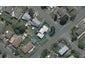 5 Jenkins Avenue, Redwood, Christchurch - Carousel 1