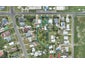 112A Wellington Street, Opotiki, Opotiki - Carousel 1