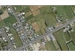 114B Avon Road, Clifton, Invercargill - Carousel 1