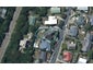63 Sea Vista Drive, Pukerua Bay, Porirua - Carousel 1