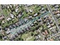 31A Parker Avenue, New Lynn, Auckland - Carousel 1
