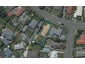 31 Gladson Avenue, Sockburn, Christchurch - Carousel 1