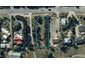 205 Lakeview Terrace, Lake Hāwea - Carousel 1