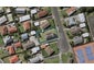 19 Dairy Road, Otara, Auckland - Carousel 1