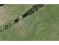 22 Pupu Crescent, OPAHEKE - Carousel 1