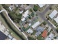 18 Veronica Avenue, Marewa, Napier - Carousel 1