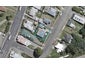 2 Collins Street, Waipawa, Waipawa - Carousel 1