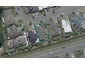 58 Reka Street, Parklands, Christchurch - Carousel 1
