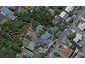 71 Miramar North Road, Miramar, Wellington - Carousel 1
