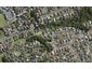 26A The Enclave, Totara Heights, Auckland - Carousel 1