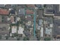 93A Halifax Street East, The Wood, Nelson - Carousel 1