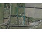 47 Jessons Road, Harewood, Christchurch - Carousel 1