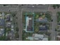 27 Wroxton Terrace, Merivale, Christchurch - Carousel 1