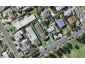 3/182 Bayswater Avenue, Bayswater, Auckland - Carousel 1