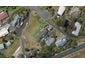 5 Johnson Street, Onerahi, Whangarei - Carousel 1