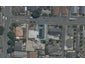 8 Cambria Street, The Wood, Nelson - Carousel 1
