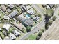 41 Arkles Strand, Arkles Bay, Whangaparaoa - Carousel 1