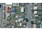 337 Warspite Avenue, Waitangirua, Porirua - Carousel 1