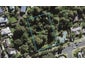 6 Moore Street, Hillcrest, Auckland - Carousel 1