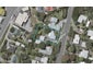 4 Tennis Court Road, Raumati South, Paraparaumu - Carousel 1
