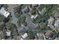 20 Cascade Place, Sumner, Christchurch - Carousel 1