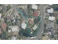 13 Chamboard Place, Washington Valley, Nelson - Carousel 1