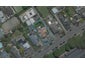 91 Normans Road, Strowan, Christchurch - Carousel 1