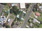 39 Mill Road, Te Hapara, Gisborne - Carousel 1