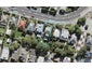14 Sandringham Road, Mount Eden, Auckland - Carousel 1