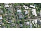24 Wood Street, Freemans Bay, Auckland - Carousel 1