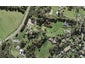 44 Attwood Road, Paremoremo, Auckland - Carousel 1
