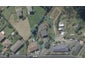 5 Truby King Crescent, Liberton, Dunedin - Carousel 1