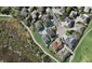 9B San Luis Place, Golflands, Auckland - Carousel 1