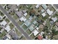 18 Shackleton Street, Maraenui, Napier - Carousel 1